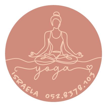 YOGA ISRAELA